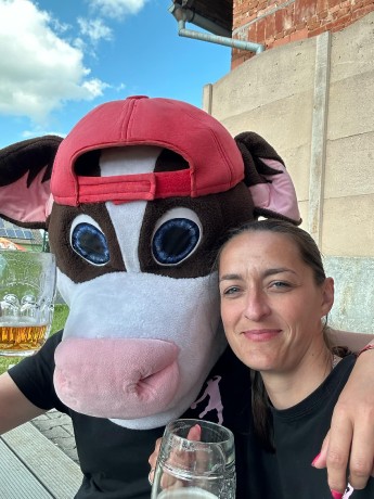 WhatsApp Image 2025-03-25 at 20.44.59